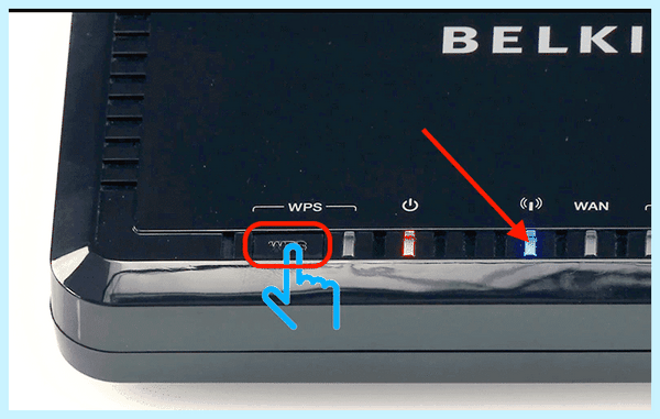 Hp печать по wifi (печать, wifi, Wi-Fi Direct, начнет мигать) Hp печать по wifi