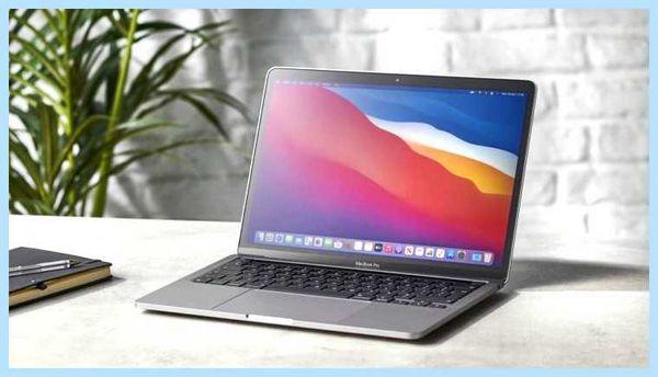 Hp шумит кулер