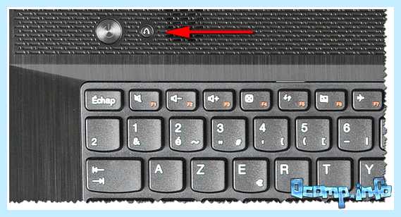Hp установка с флешки
