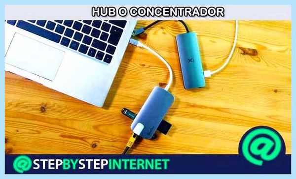 Hub что это такое (локальной сети, сетевой концентратор, локальную сеть, сетевого концентратора, this Survey, железнодорожный узел) Hub что это такое