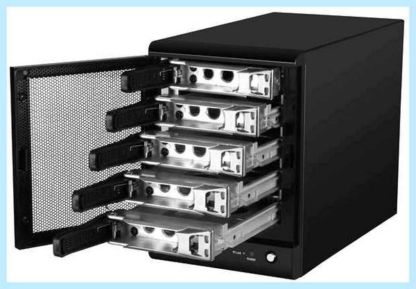 Ide configuration что это (configuration, SATA mode, жестких дисков, Шина Шина, BIOS Setup, материнской платы) Ide configuration что это