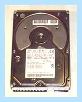 Ide hard disk что это