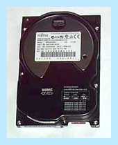 Ide hard disk что это