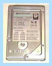 Ide hard disk что это