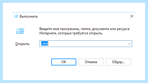 Ide to ahci (ahci, CurrentControlSet Services, SYSTEM CurrentControlSet, SYSTEM CurrentControlSet Services) Ide to ahci