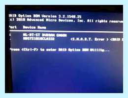 Ide в биосе что это (биосе, SATA mode, Disc Device, нужно включать) Ide в биосе что это
