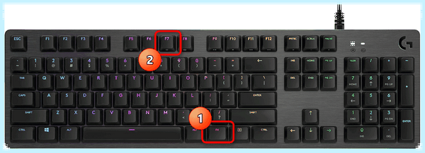 Ideapad gaming 3 подсветка клавиатуры (ideapad, gaming, подсветка, клавиатура, товарные знаки, Lenovo IdeaPad) Ideapad gaming 3 подсветка клавиатуры