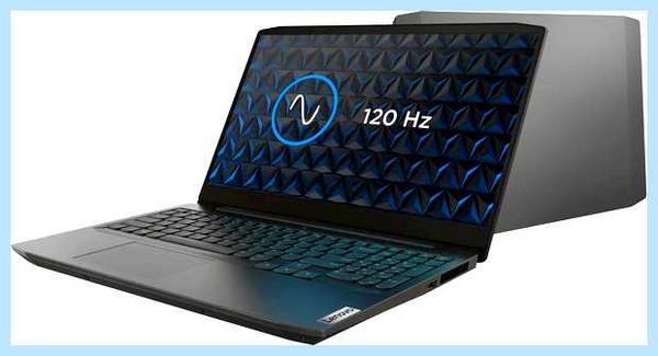 Ideapad gaming 3 подсветка клавиатуры (ideapad, gaming, подсветка, клавиатура, товарные знаки, Lenovo IdeaPad) Ideapad gaming 3 подсветка клавиатуры