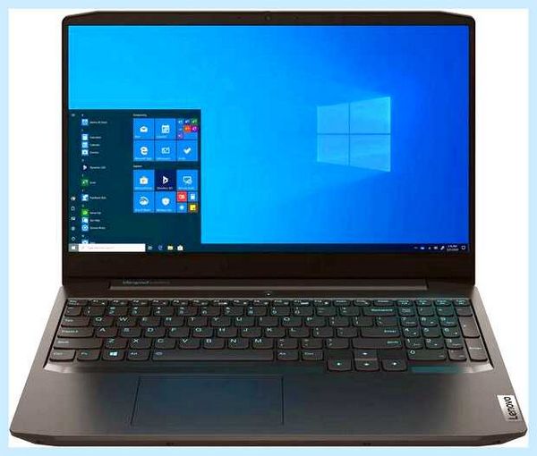 Ideapad gaming 3 подсветка клавиатуры (ideapad, gaming, подсветка, клавиатура, товарные знаки, Lenovo IdeaPad) Ideapad gaming 3 подсветка клавиатуры