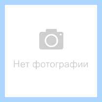 Ideapad gaming 3 подсветка клавиатуры (ideapad, gaming, подсветка, клавиатура, товарные знаки, Lenovo IdeaPad) Ideapad gaming 3 подсветка клавиатуры