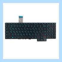 Ideapad gaming 3 подсветка клавиатуры (ideapad, gaming, подсветка, клавиатура, товарные знаки, Lenovo IdeaPad) Ideapad gaming 3 подсветка клавиатуры
