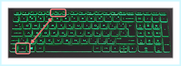 Ideapad gaming 3 подсветка клавиатуры (ideapad, gaming, подсветка, клавиатура, товарные знаки, Lenovo IdeaPad) Ideapad gaming 3 подсветка клавиатуры