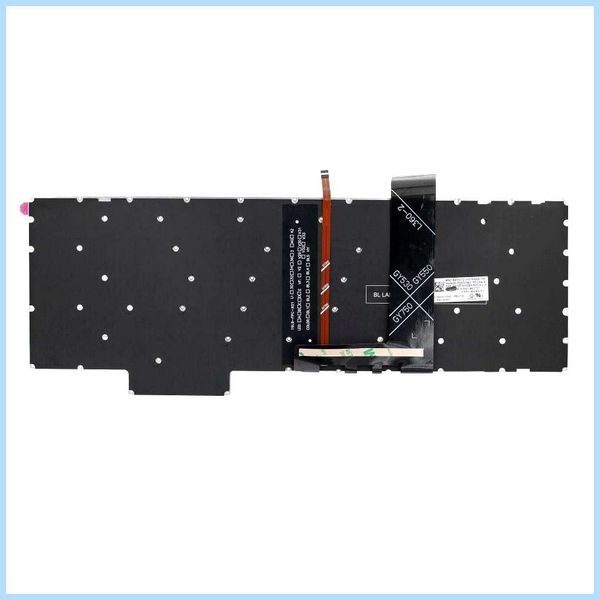 Ideapad gaming 3 подсветка клавиатуры (ideapad, gaming, подсветка, клавиатура, товарные знаки, Lenovo IdeaPad) Ideapad gaming 3 подсветка клавиатуры