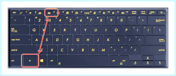 Ideapad gaming 3 подсветка клавиатуры (ideapad, gaming, подсветка, клавиатура, товарные знаки, Lenovo IdeaPad) Ideapad gaming 3 подсветка клавиатуры