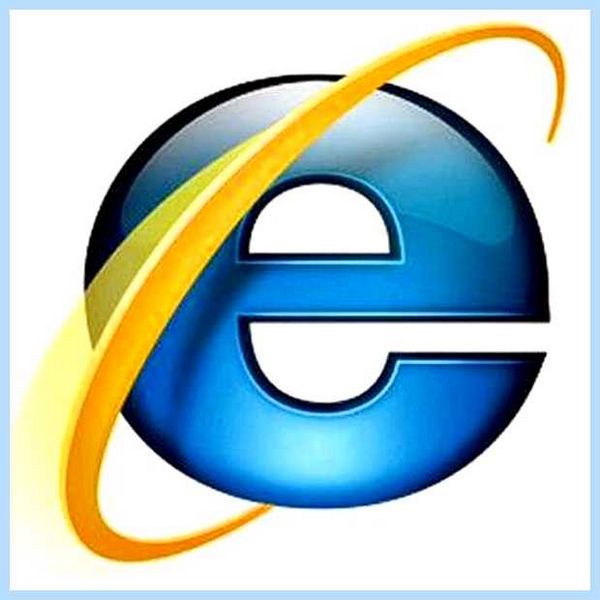 Ie 11 для windows 7 32 bit (длить, windows, Internet Explorer, Explorer Windows, Internet Explorer Windows) Ie 11 для windows 7 32 bit