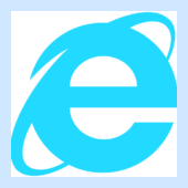 Ie 11 для windows 7 32 bit (длить, windows, Internet Explorer, Explorer Windows, Internet Explorer Windows) Ie 11 для windows 7 32 bit