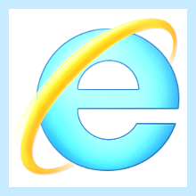 Ie 11 для windows 7 32 bit (длить, windows, Internet Explorer, Explorer Windows, Internet Explorer Windows) Ie 11 для windows 7 32 bit