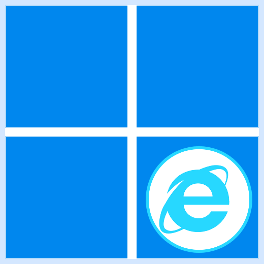 Ie 11 для windows (длить, windows, Internet Explorer, Microsoft Edge) Ie 11 для windows