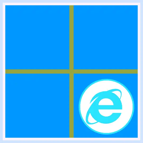 Ie 11 для windows (длить, windows, Internet Explorer, Microsoft Edge) Ie 11 для windows