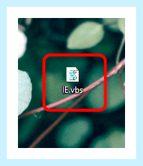 Ie 11 для windows