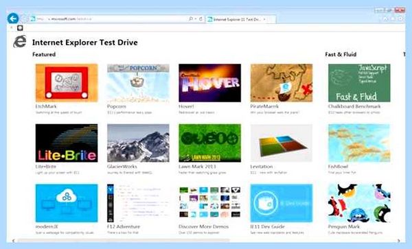 Ie 11 for windows 10 (windows, Internet Explorer, Microsoft Edge, Explorer Windows, Internet Explorer Windows) Ie 11 for windows 10