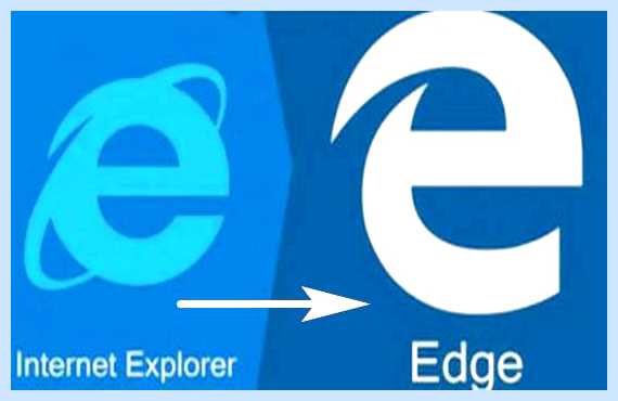 Ie 11 for windows 10 (windows, Internet Explorer, Microsoft Edge, Explorer Windows, Internet Explorer Windows) Ie 11 for windows 10