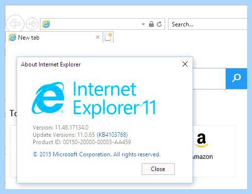 Ie 11 for windows 10 (windows, Internet Explorer, Microsoft Edge, Explorer Windows, Internet Explorer Windows) Ie 11 for windows 10