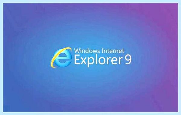 Ie 11 win 10