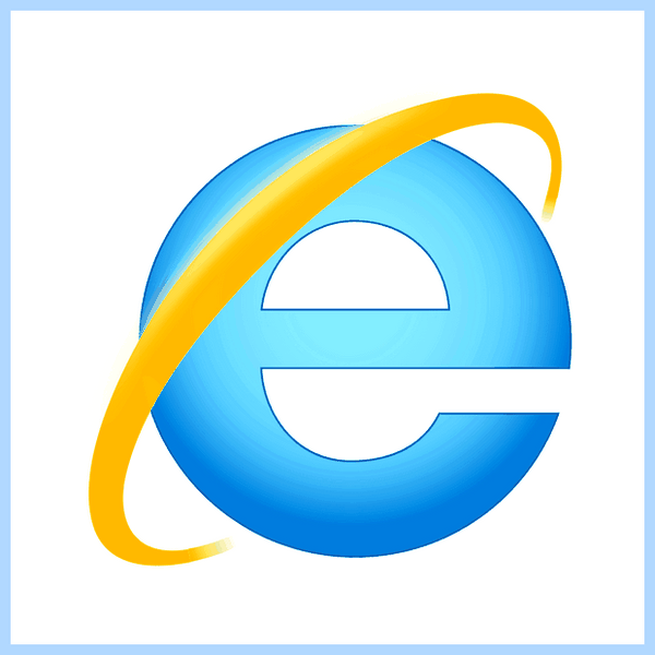 Ie 11 win 10