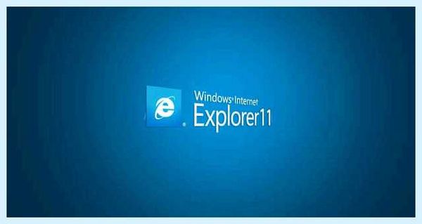 Ie 11 x32