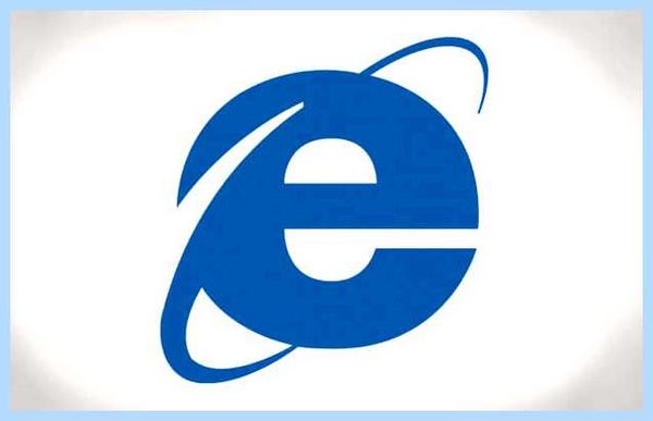 Ie 11 x32