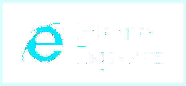 Ie 11 x32