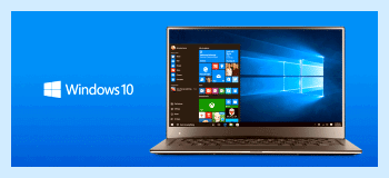 Ie для win 10