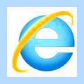 Ie для win 10
