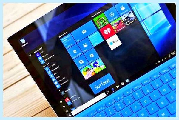 Ie для win 10