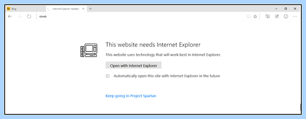 Ie в windows 10 (windows, Internet Explorer, 2023 года, Microsoft Edge) Ie в windows 10