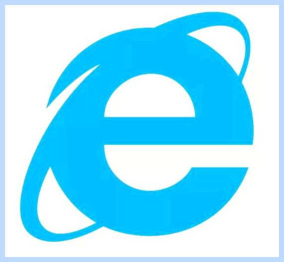 Ie в windows 10 (windows, Internet Explorer, 2023 года, Microsoft Edge) Ie в windows 10