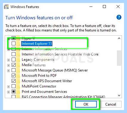 Ie в windows 10 (windows, Internet Explorer, 2023 года, Microsoft Edge) Ie в windows 10