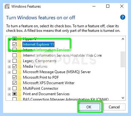 Ie в windows 10 (windows, Internet Explorer, 2023 года, Microsoft Edge) Ie в windows 10
