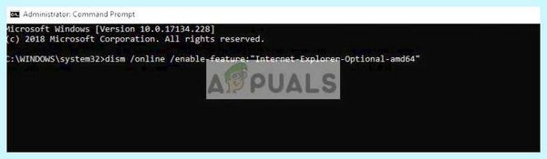 Ie в windows 10 (windows, Internet Explorer, 2023 года, Microsoft Edge) Ie в windows 10