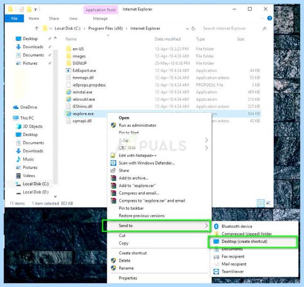 Ie в windows 10 (windows, Internet Explorer, 2023 года, Microsoft Edge) Ie в windows 10