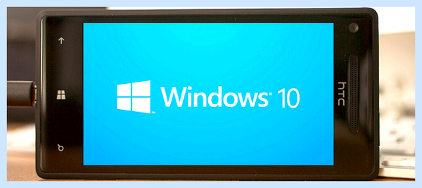 Ie в windows 10 (windows, Internet Explorer, 2023 года, Microsoft Edge) Ie в windows 10