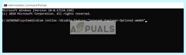 Ie в windows 10 (windows, Internet Explorer, 2023 года, Microsoft Edge) Ie в windows 10