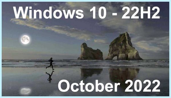 Ie win 7