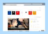 Ie windows 7