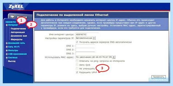 Igd что это