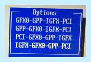 Igfx что это (igfx, графический адаптер, «Config» «Peripherals», «Config» «Peripherals» «Chipset», «Peripherals» «Chipset») Igfx что это