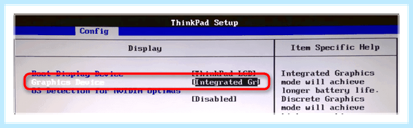 Igfx что это