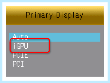 Igfx что это