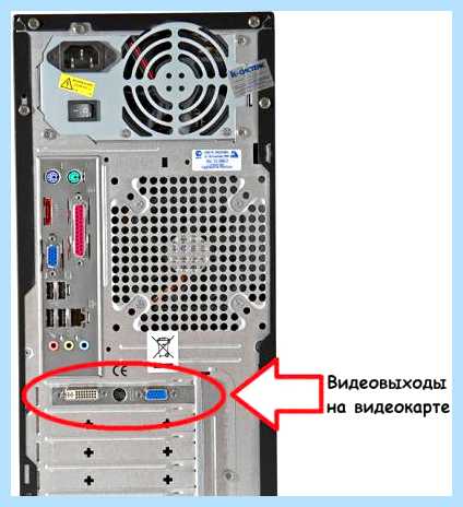 Igfx что это (igfx, графический адаптер, «Config» «Peripherals», «Config» «Peripherals» «Chipset», «Peripherals» «Chipset») Igfx что это